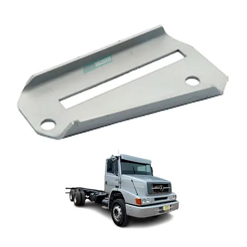 SUPORTE CORREIA ESTICADOR RASGO LONGO OM366 (3721327240|)