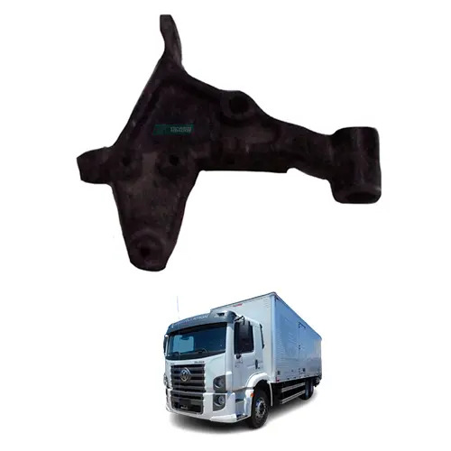 SUPORTE VW 14200 14150 12180 (TGG711529A.)