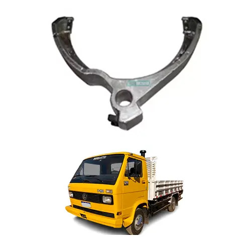 GARFO 1A E 2A  FS4305A FS4405 VW 7.110 7.120 7.100 8.120 5.140 8.150 9.150 5.140