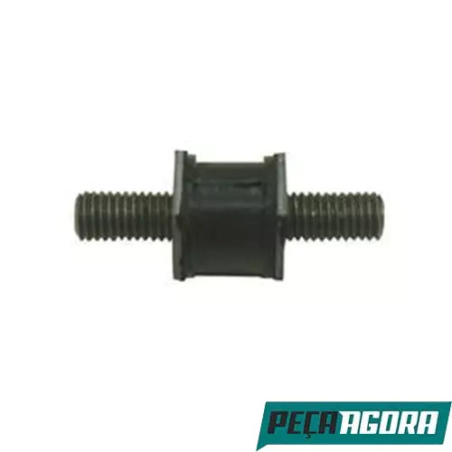 CAIXA 5  COXIM INTERCOOLER MWM SEXTAVADA VOLKSWAGEN (CX.2TJ117285**5)