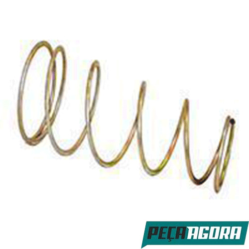 CAIXA 4 MOLA CILINDRO TRISTOP MERCEDES BENZ 14POL 14 24POL WABCO (CX.000423J5193