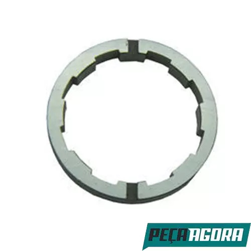 ANEL ESPACADOR 8.20 (3212624762.)