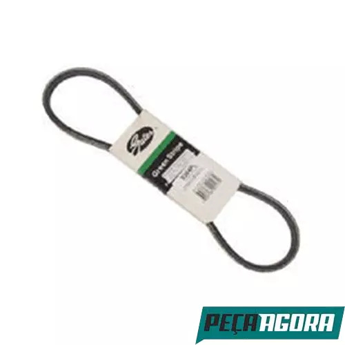 CORREIA DIRECAO HIDRAULICA BOMBA DAGUA MERCEDES BENZ L1618 (0059970992)