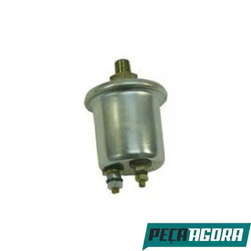 SENSOR PRESSAO OLEO 2 POLOS VW 690S 790S 7110S 8100 7100 8140 11130 13130 11140 