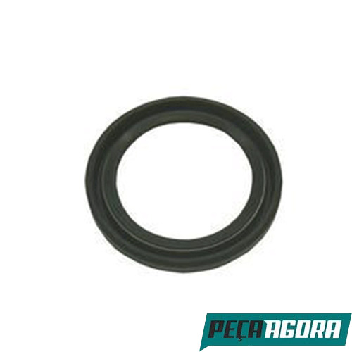 CAIXA 5  RETENTOR EIXO ACIONAMENTO SAPATAS VOLKSWAGEN (CX.TE3607029**5)