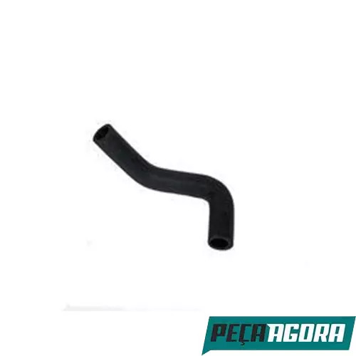 MANGUEIRA COMBUSTIVEL AO TERMOSTATO MERCEDES BENZ SPRINTER (6112031382)