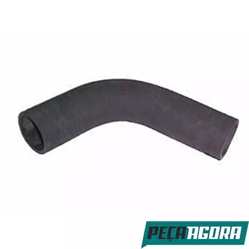 MANGUEIRA SUPERIOR RADIADOR MB MERCEDES BENZ OH 1419 OH 1517 (3645017082)
