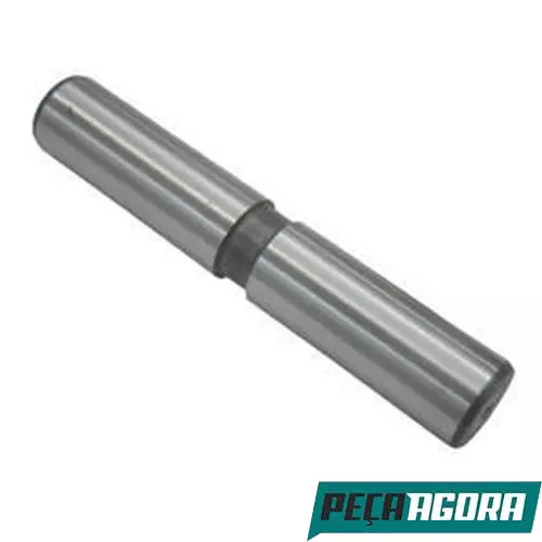 PINO MANGA DE EIXO 26.30MILIMETROS 0,30 MERCEDES BENZ 608D (3103320706FG)