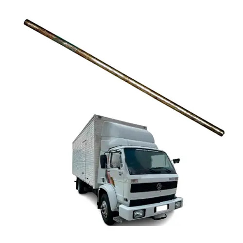 VARETA HASTE VALVULAS BALANCIM MOTOR MWM 225 226 229 VW 12140H 790S 11130 13130 