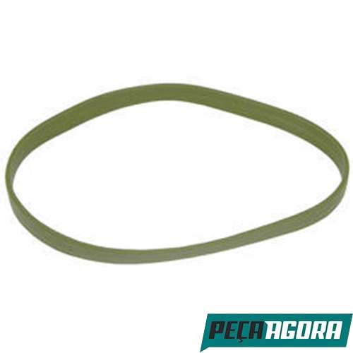 CAIXA 6  ANEL DA CAMISA DO MOTOR PARA SCANIA L94/P94/P93 SERIE 4 (CX.1302827**6)