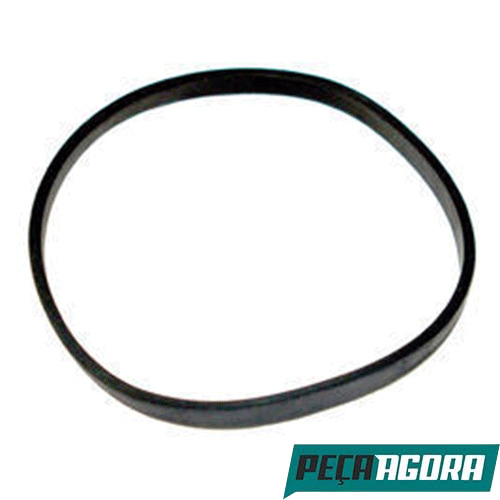 CAIXA 5  ANEL PONTA EIXO MB SPRINTER 310/312 (CX.9029970145**5)