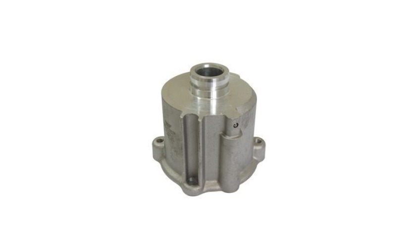 CANECA TRANSFERENCIA (APLICA CARCACA TRASAIRA CAMBIO) VOLVO FH NH