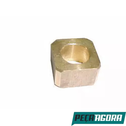 CAIXA 2  ATUADOR DE EMBREAGEM VOLVO (CX.1655704**2)