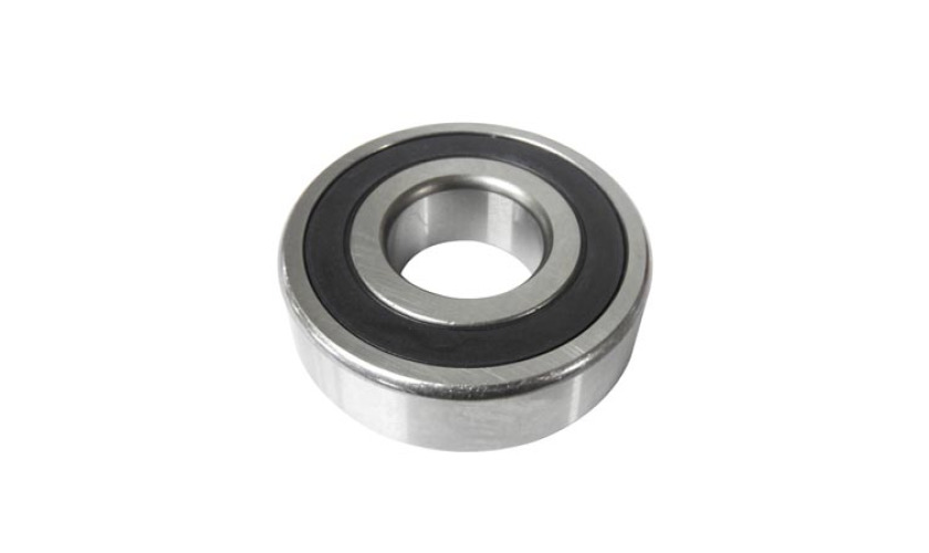 ROLAMENTO VOLANTE MOTOR VOLVO FH NH FM (1652986)