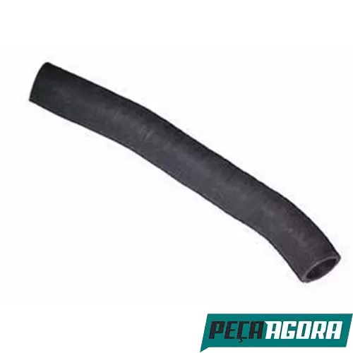 MANGUEIRA RADIADOR PARA SCANIA T R112 143 (1544565)