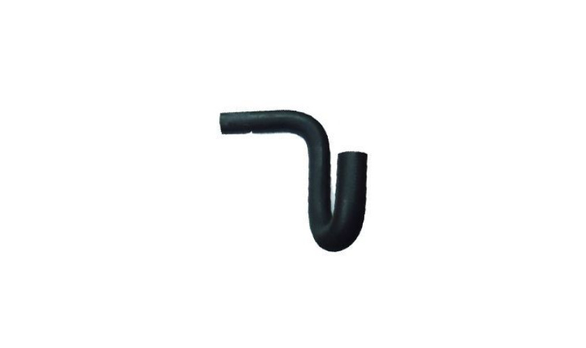 MANGUEIRA DO TERMOSTATO (922508610094E)