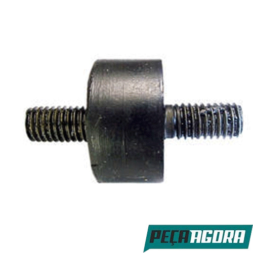 CAIXA 4  COXIM INFERIOR GRADE DIANTEIRA CABINE VOLKSWAGEN (CX.ZBA121275A**4)