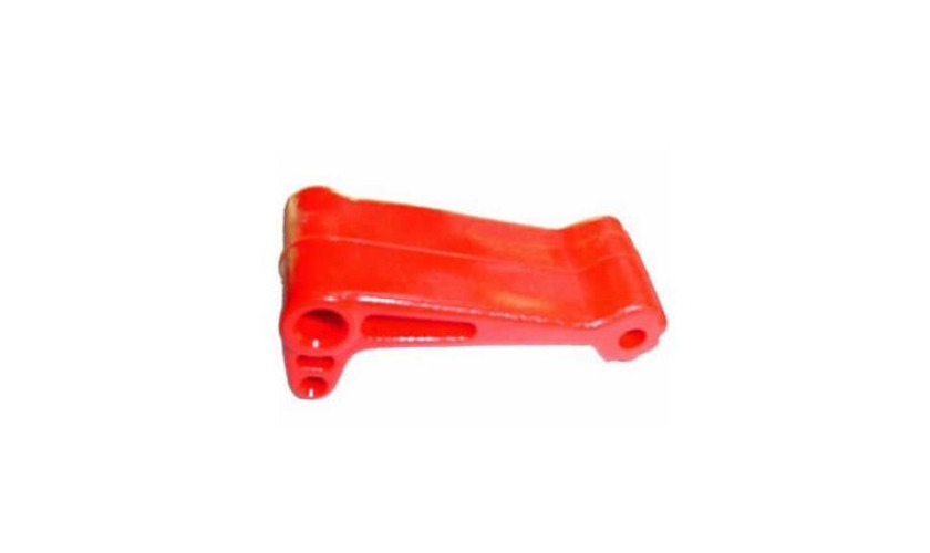 CAIXA 2   MACANETA INTERNA MERCEDES BENZ MB AGL 1113 1934 ATE 83 (CX.3817660043*