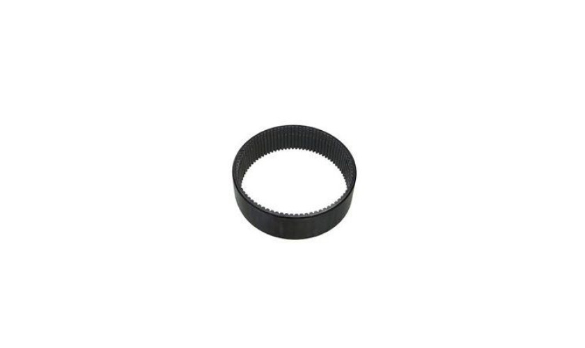 ACABAMENTO CENTRAL INFERIOR PARACHOQUE (504190747_)