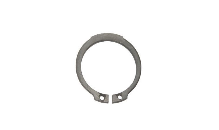 ANEL SEGURANCA 2,2MM S5-420 CAIXA CAMBIO ZF S5-420 (2R0311287H)