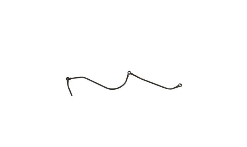 TUBO OLEO (2RD109259-9)