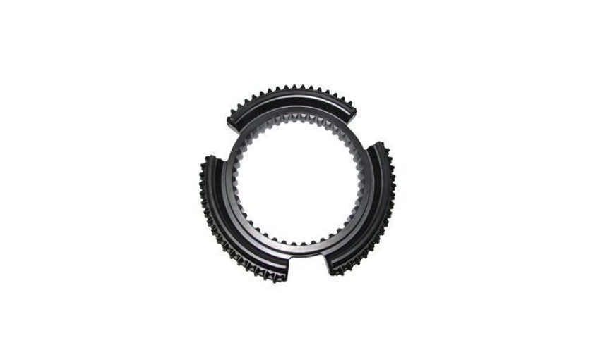 CONE SICRONIZADOR 1A E 2A MODERNO CANTO RETO G240 G21- MB AXOR 2035 2040 2044 24