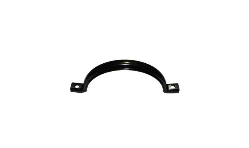 CINTA CUICA 24 (TN4607081)