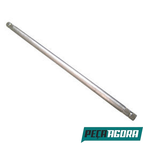 BARRA COLUNA DIRECAO 680 MM MERCEDES BENZ MB AGL 1111 1113 (3224620501)