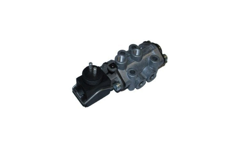 VALVULA TRANSFERENCIA PARA SCANIA 113 SERIE4 GRS900 GR/GRS9 (VS006-2221)