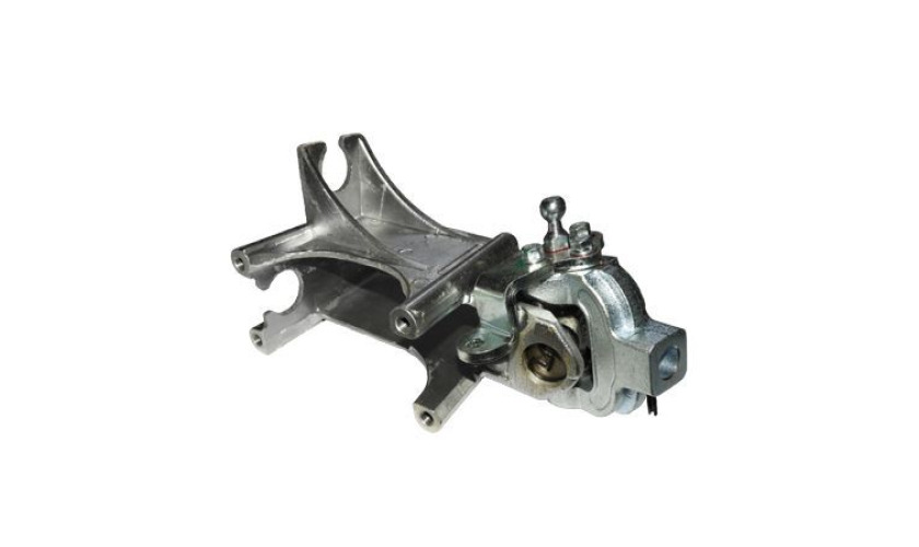 TRAMBULADOR COMPLETO (VV1740-491)