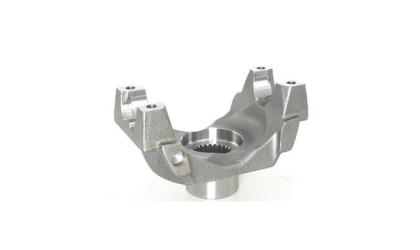 TERMINAL YOKE DIFERENCIAL ROSCA DE 1/2 26 ESTRIAS (04-869-1-)