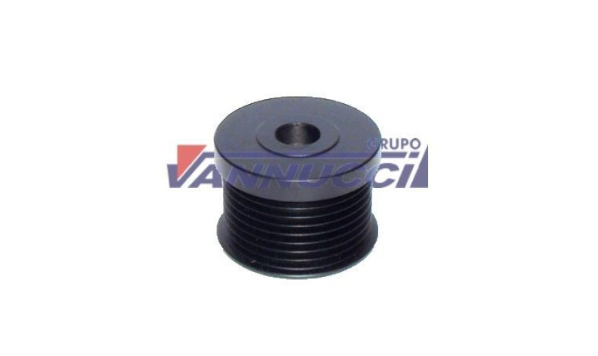 SUPORTE PARALAMA PISCA PISCA LD (2P0953154:)