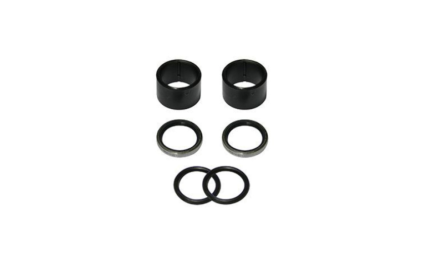 REPARO EIXO S GUERRA FERRO (FB01G-)