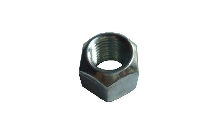 PORCA SEXTAVADA TORQUE M16X1,5 (11126102:)