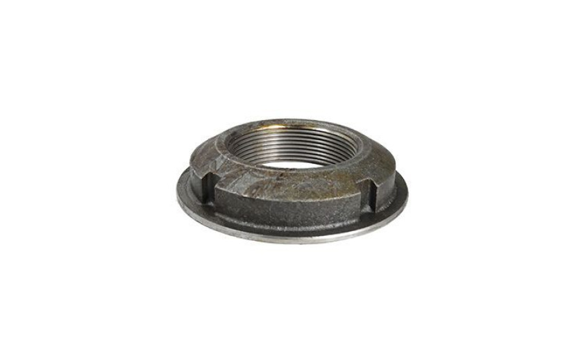 PONTEIRA ENGATE ESFERICO 90MM (VC3145-12451)