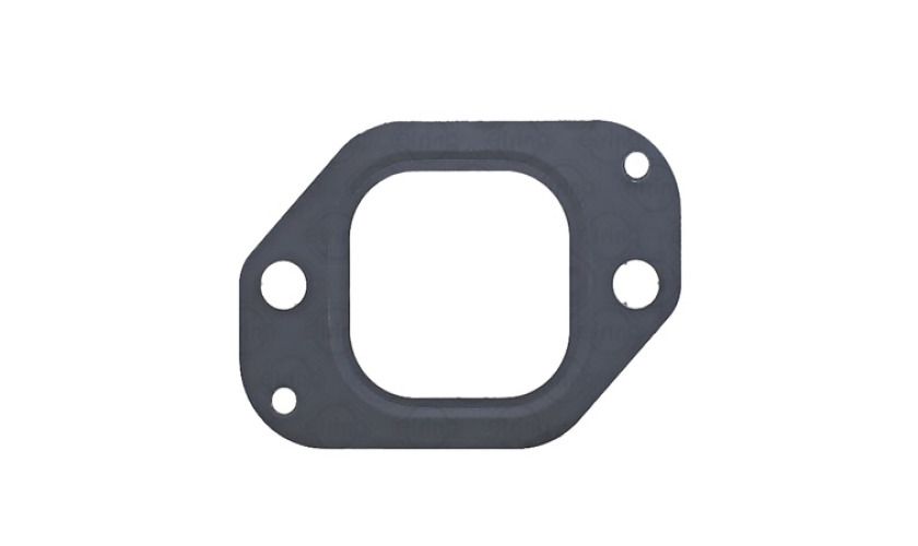 JUNTA COLETOR ESCAPE D13A D13C (VV189-20691)