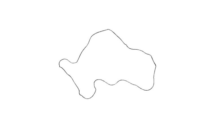 JUNTA COLETOR ADMISSAO VOLVO FH FM FMX MOTORES D13 D11 (20805850_.)