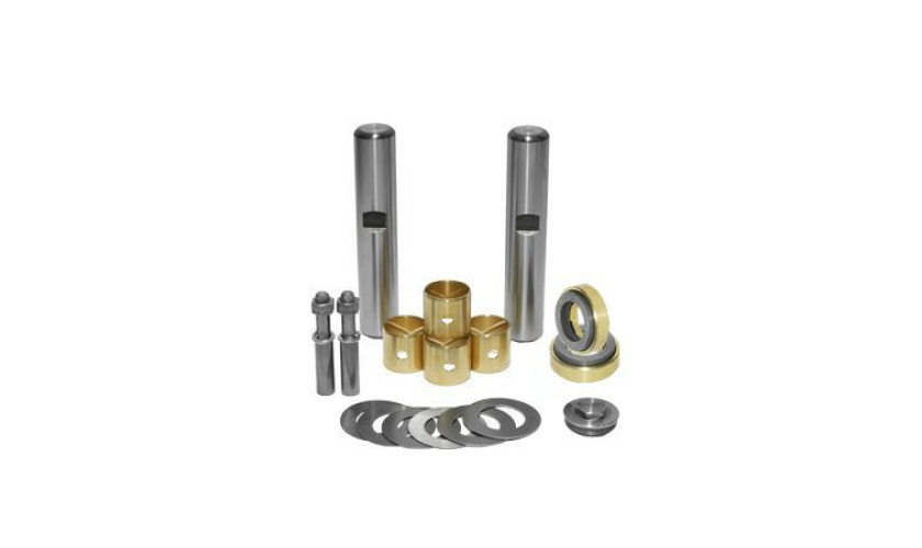 JG. EMBUCHAMENTO 0.50 C/ CHIME 33.50MM (VA013A/050-137)