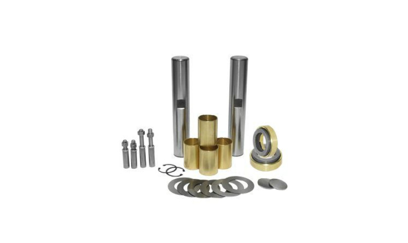 JG. EMBUCHAMENTO 0,10 C/ CHIME 45,65MM (VA012A/010-137)