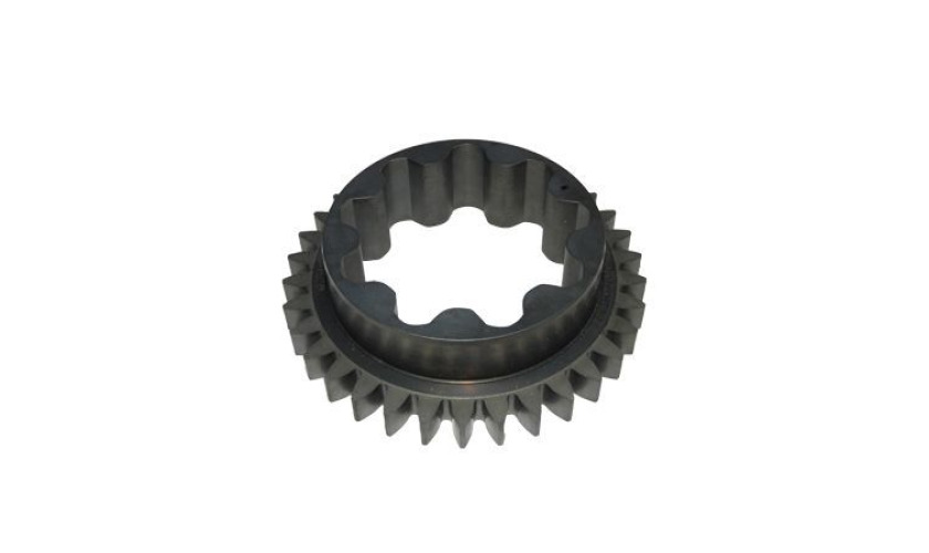 ENGRENAGEM BOMBA OLEO (VA47307-1101)