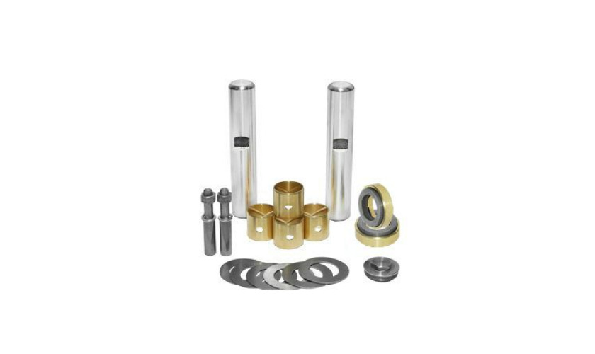 EMB.VW 8120/8150/9150-MED.33.00 MM-CROMO C/ CHIMIE. (VA013XA/STD-137)