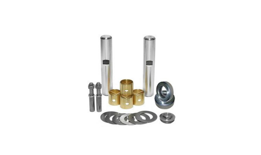 EMB.VW 8120/8150/9150-MED.33.00 - C/ CROMO E ROL. (VA013X/STD-137)