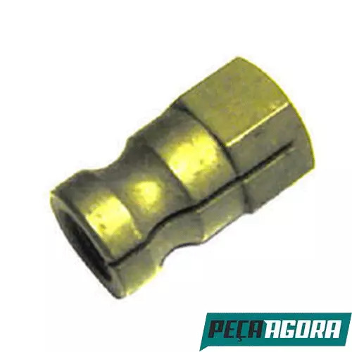 PORCA AJUSTAVEL (3521550272)