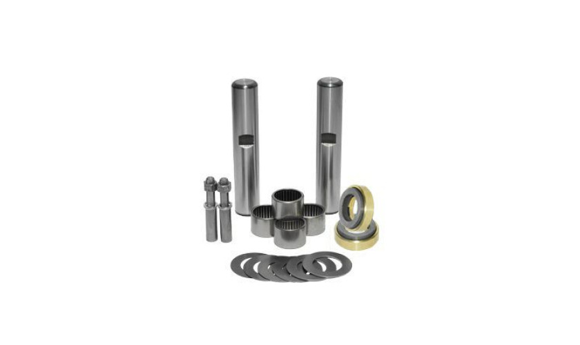 EMB AGRALE W9 - IMPORT. MED 33,00  - C/ CHIMIE. (VA055A/IMP/STD-137)