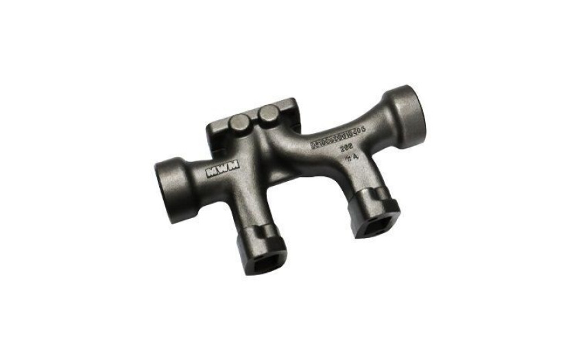 COLETOR ESCAPE CENTRAL (20518624:)