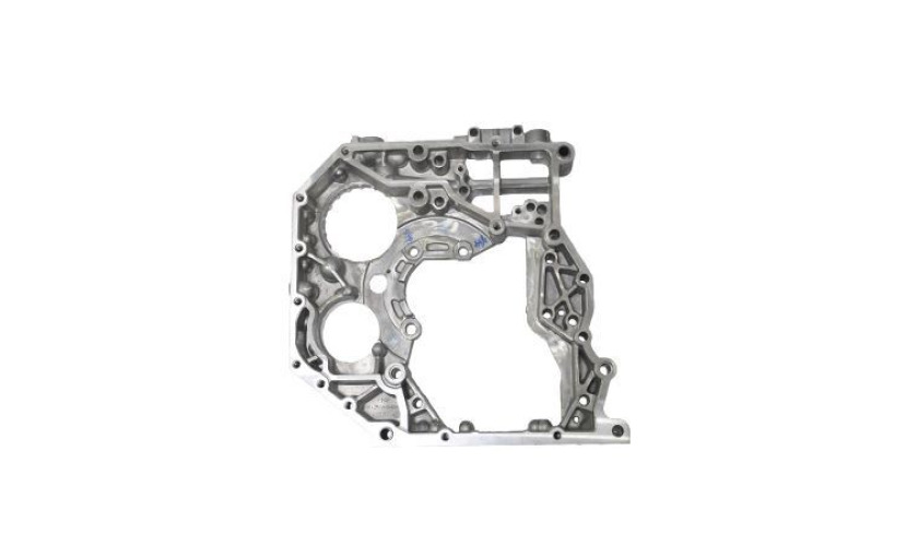 CAMISA MOTOR MODELO CUMMINS SERIE BT 0,20 (VA7080/020-3961)