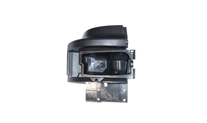 CAIXA FAROL (LD) (VS204-21711)