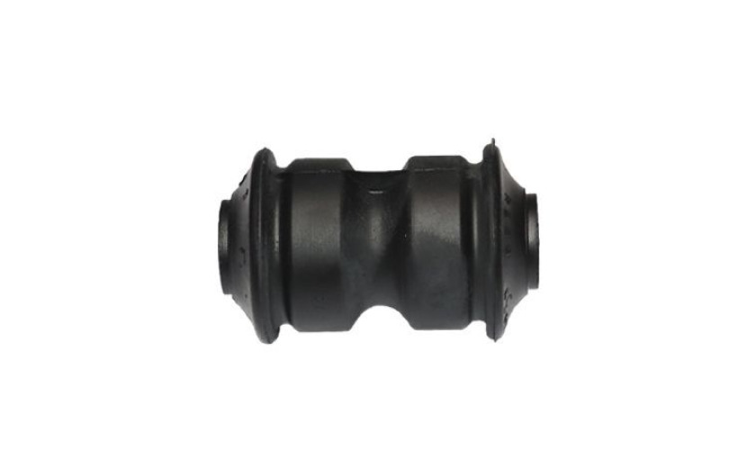 BUCHA OLHAL MOLA CORPO FERRO (13044:)