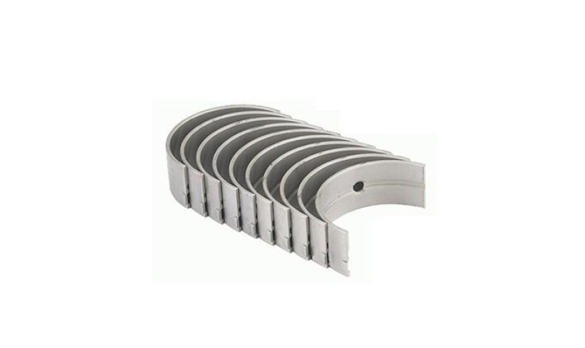 BRONZINA DE MANCAL 0,50 (VA30324-12382)