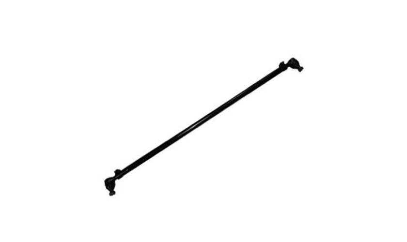 BARRA DIRECAO 1642MM (N5221) MBB O500 (6343300403_)